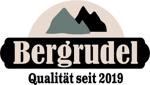bergrudel-logo